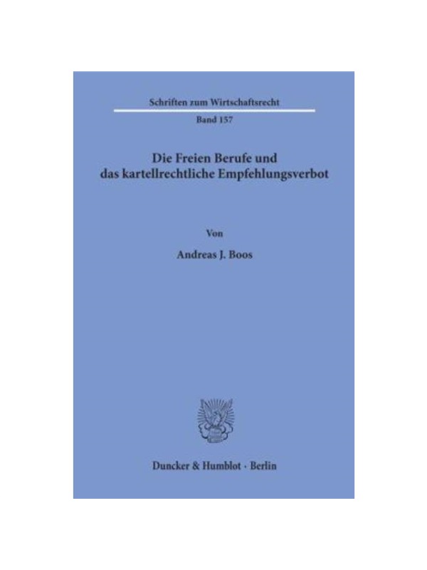 预订，预计下单后4-6周左右发货