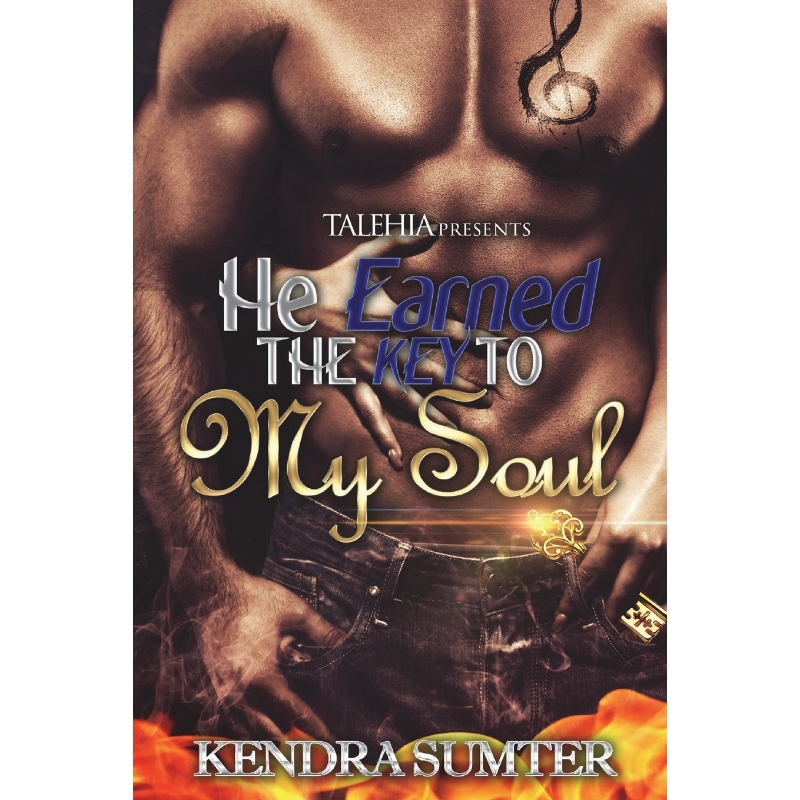 预订，预计下单后2-3周左右发货！