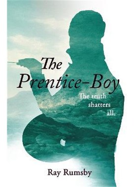 预订The Prentice-Boy