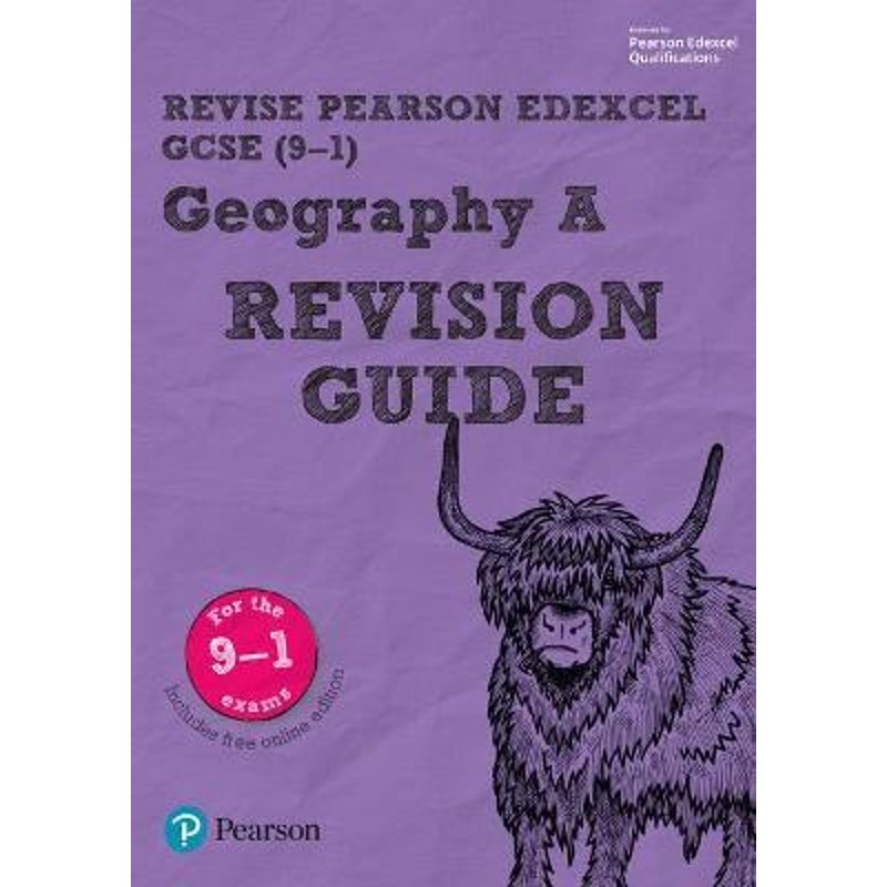 预订，预计下单后2-3周左右发货！