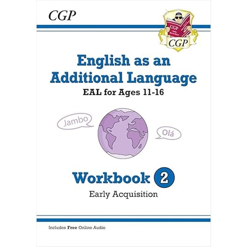 预订，预计下单后4-6周左右发货