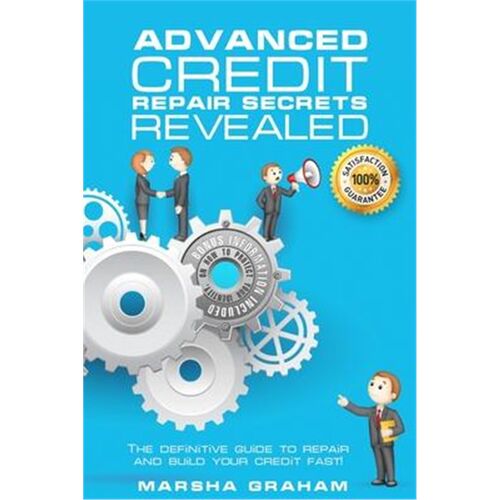 预订，预计下单后3-4周左右发货！