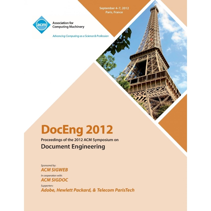 预订，预计下单后2-3周左右发货！