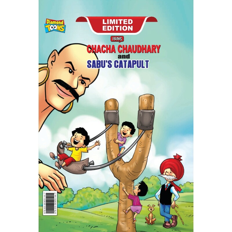 预订，预计下单后2-3周左右发货！