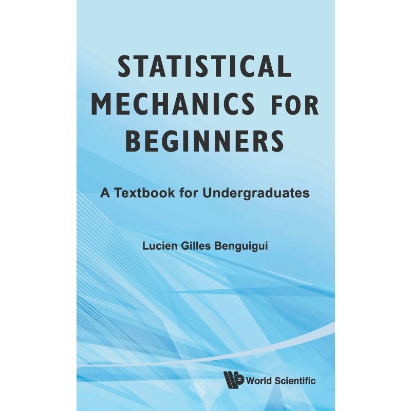 预订，预计下单后2-3周左右发货！