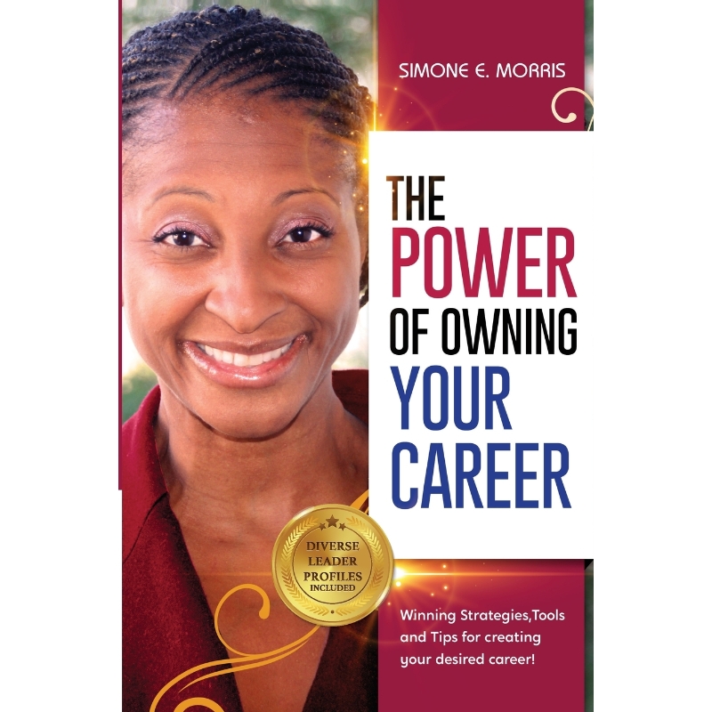 预订,预计下单后2-3周左右发货!