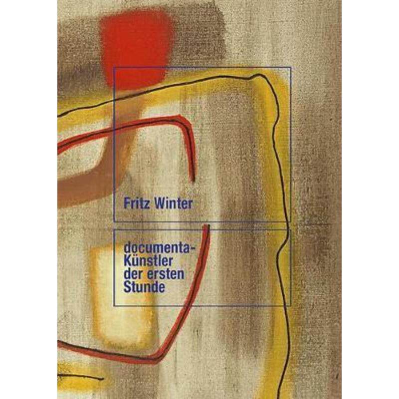 预订，预计下单后3-6周左右发货！