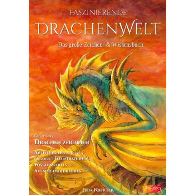 预订，预计下单后3-6周左右发货！