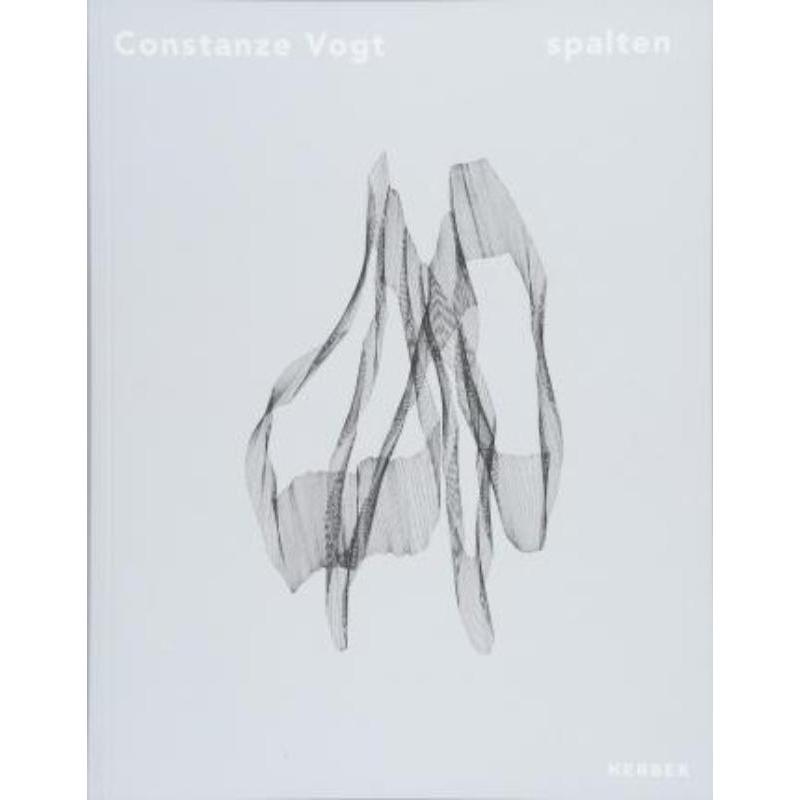 预订，预计下单后3-6周左右发货！