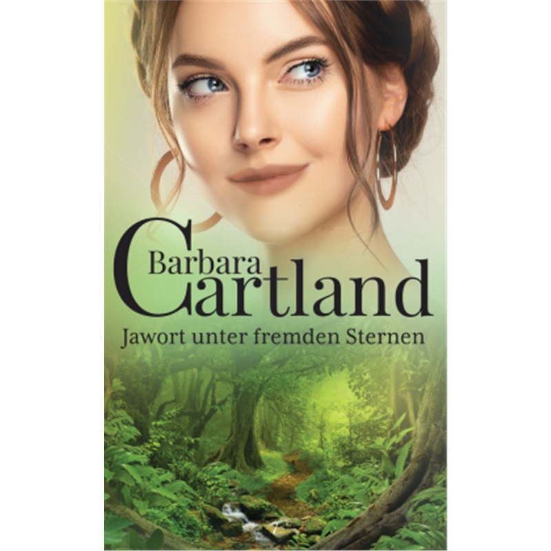 预订，预计下单后8-10周左右发货