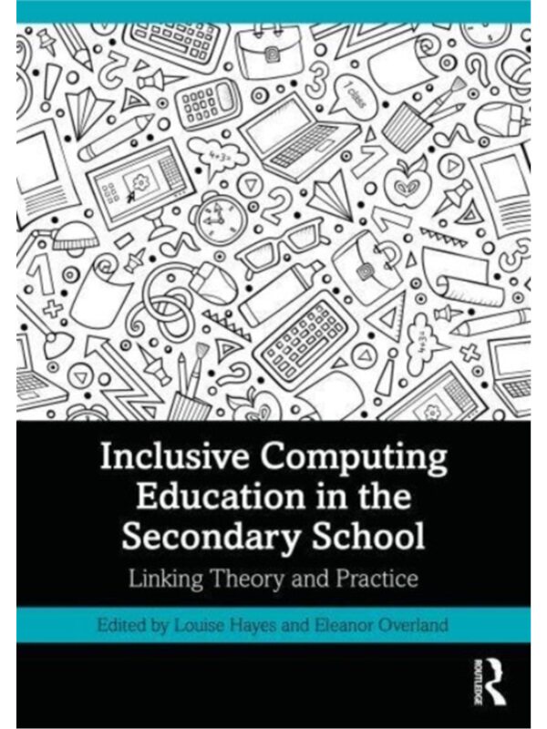 预订，预计下单后4-6周左右发货