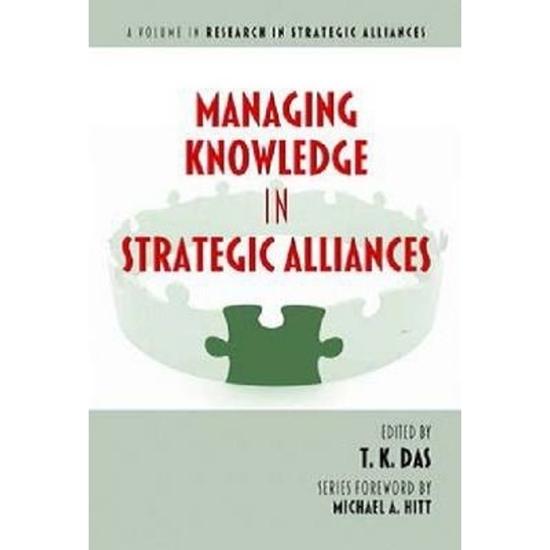 预订，预计下单后2-3周左右发货！