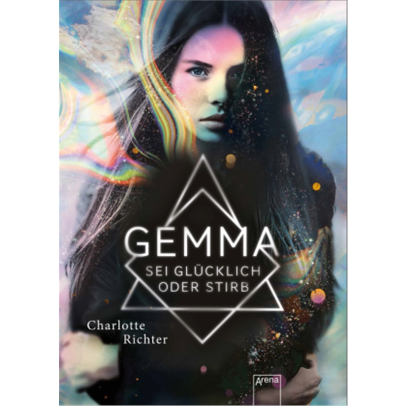 预订，预计下单后8-12周左右发货