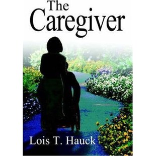 9780595321452 按需印刷The Caregiver