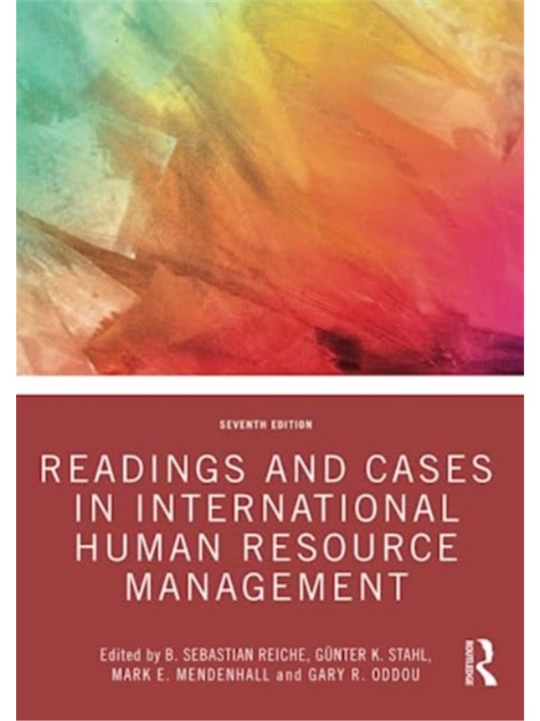 预订，预计下单后4-6周左右发货