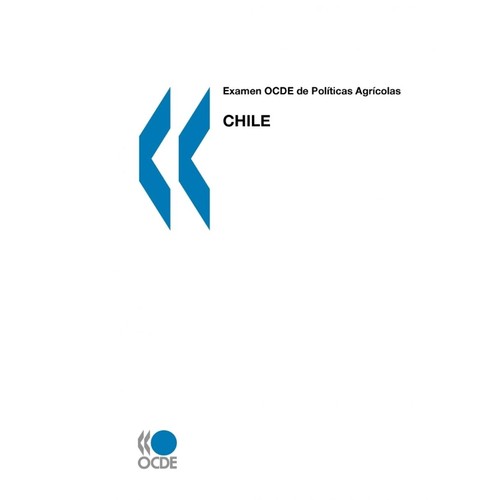 预订，预计下单后2-3周左右发货！