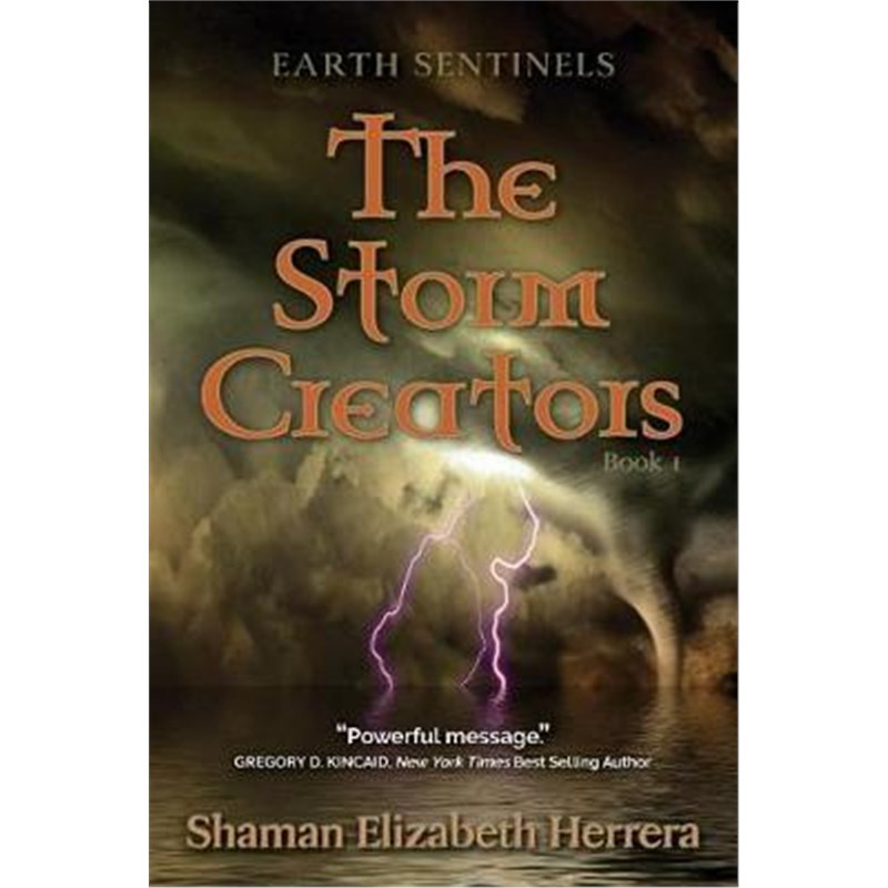 预订，预计下单后3-4周左右发货！