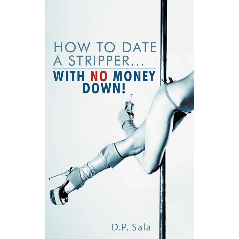 预订，预计下单后2-3周左右发货！