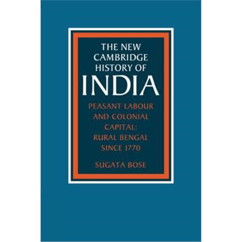 预订，预计下单后4-6周左右发货