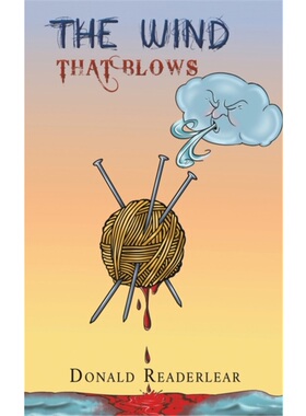 预订不退不换Wind That Blows