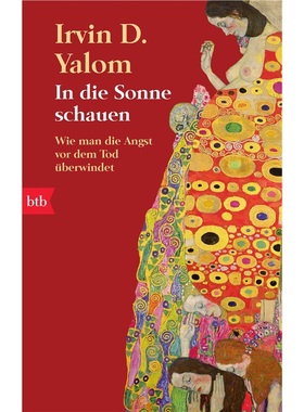 预订【德语】Staring at the Sun[9783442738380]