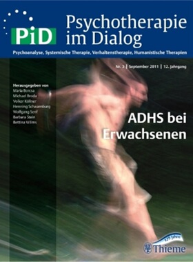 预订不退不换德语 ADHS bei Erwachsenen[9783131658913]
