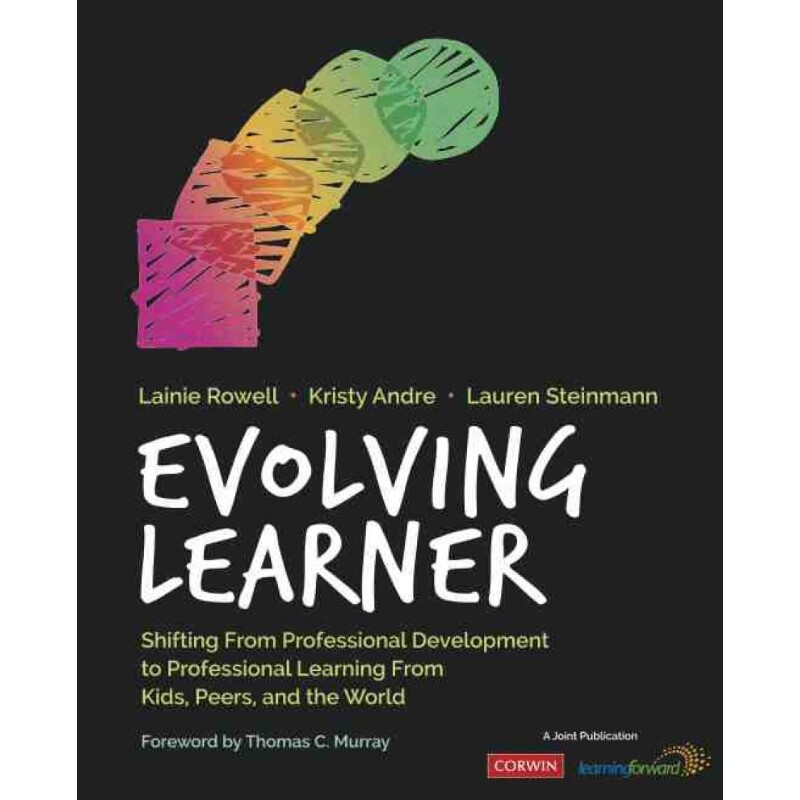 预订，预计下单后2-3周左右发货！