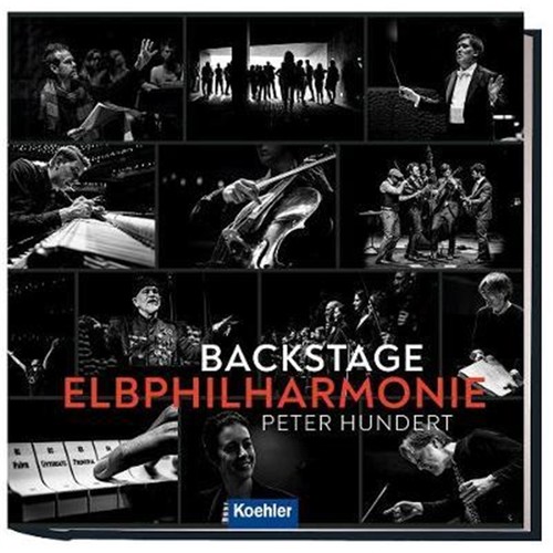 预订，下单后3-4周发货！