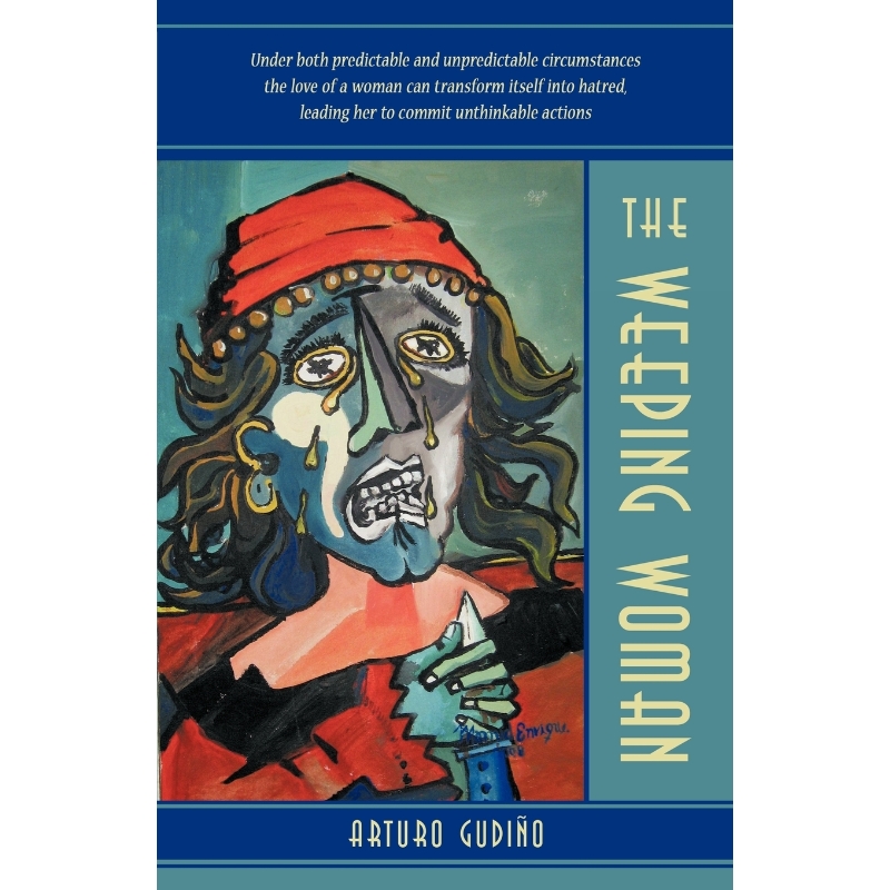 预订，预计下单后2-3周左右发货！