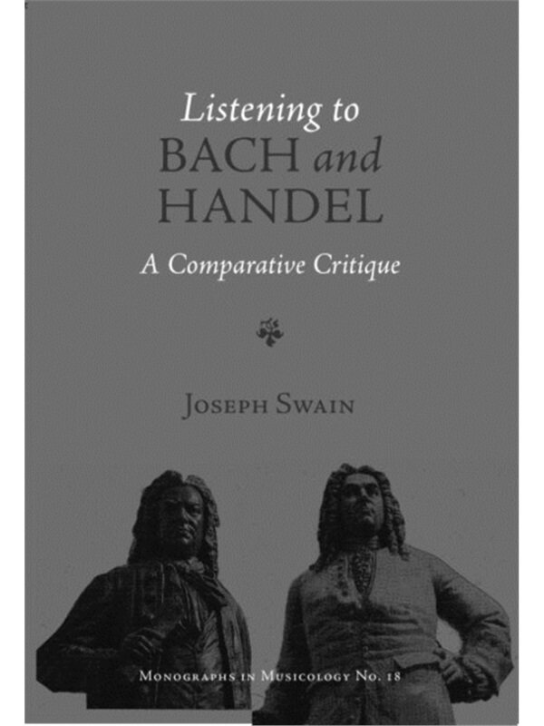 预订，预计下单后4-6周左右发货