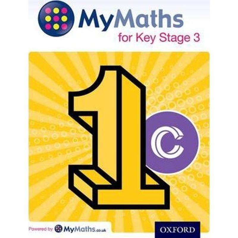 预订，下单后3-4周发货！