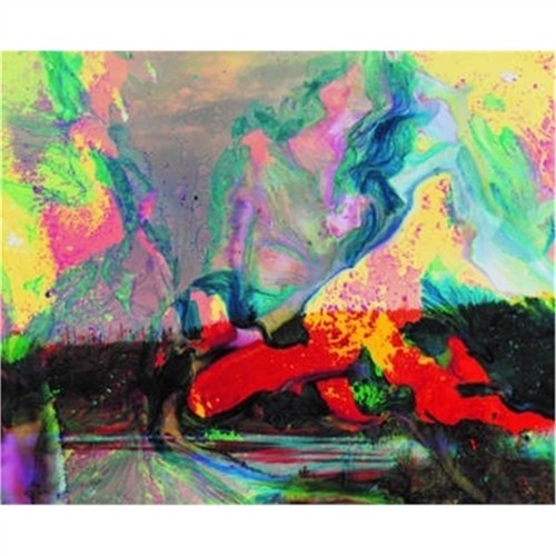 预订，下单后3-4周发货！