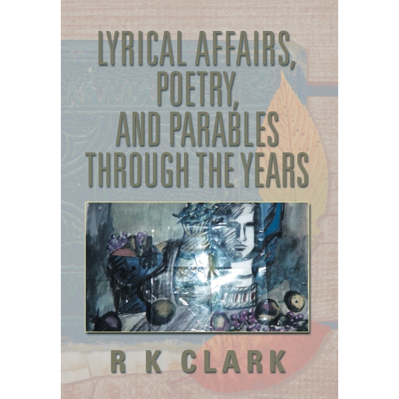 预订，预计下单后2-3周左右发货！