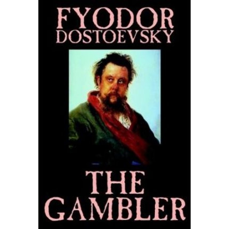 预订，预计下单后2-3周左右发货！