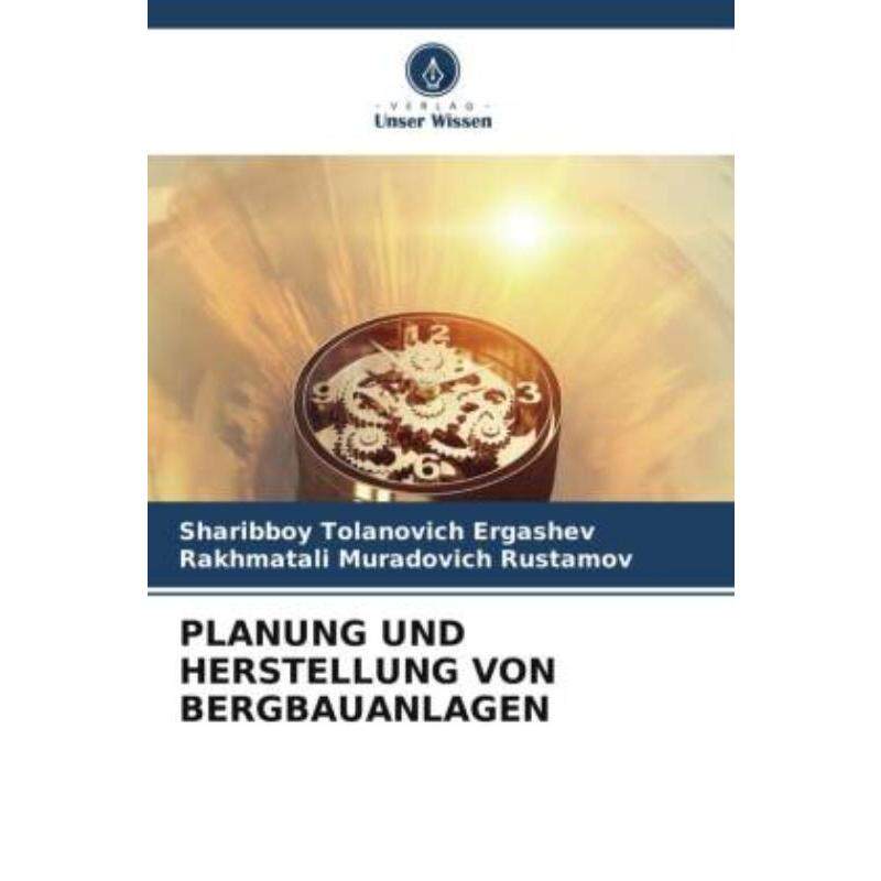 预订，预计下单后3-6周左右发货！