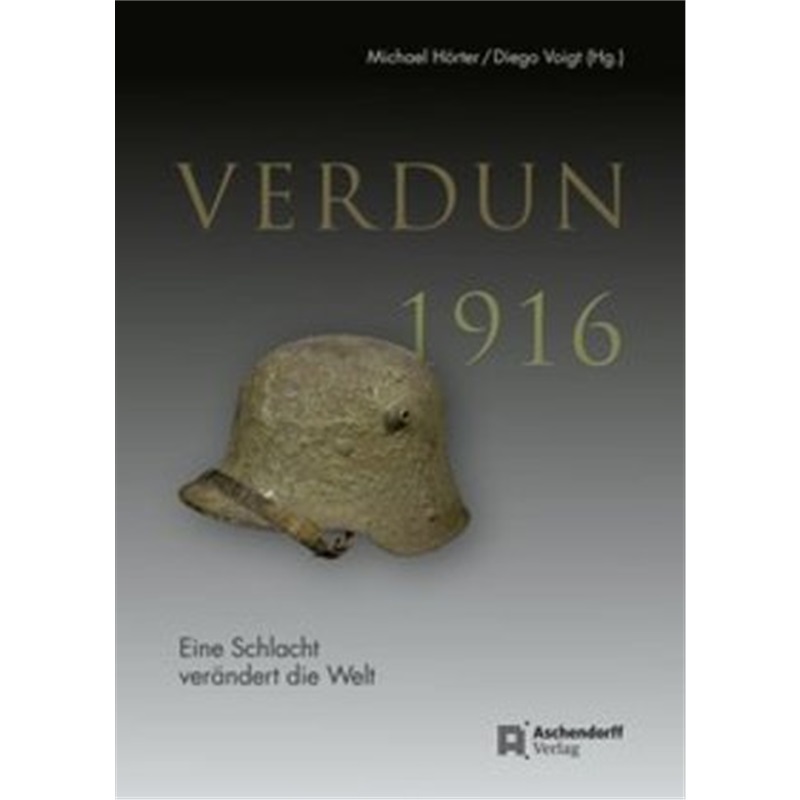 预订，预计下单后8-12周左右发货