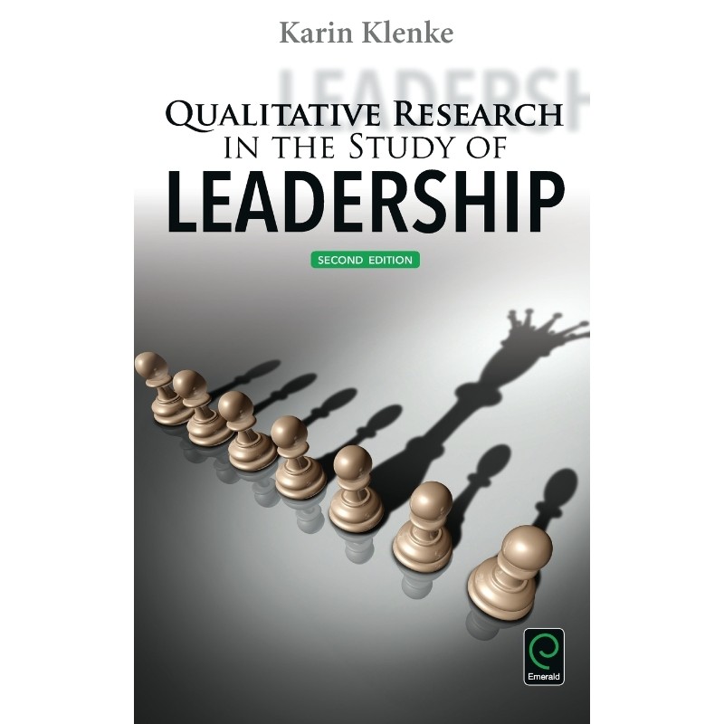 预订，预计下单后2-3周左右发货！