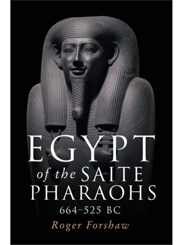 预订,预计下单后4-6周左右发货