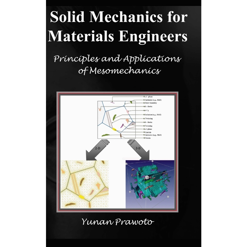 预订，预计下单后2-3周左右发货！