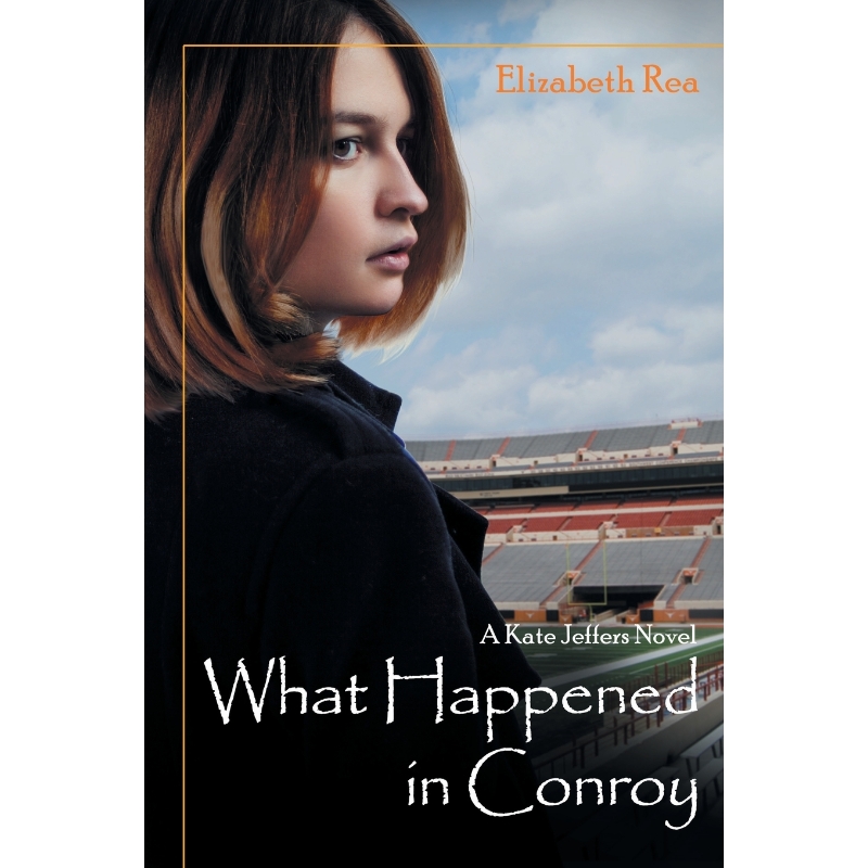 预订，预计下单后2-3周左右发货！