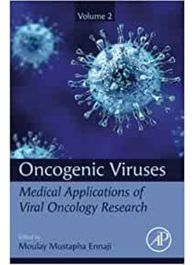 预订Oncogenic Viruses Volume 2:Medical Applications of Viral Oncology Research
