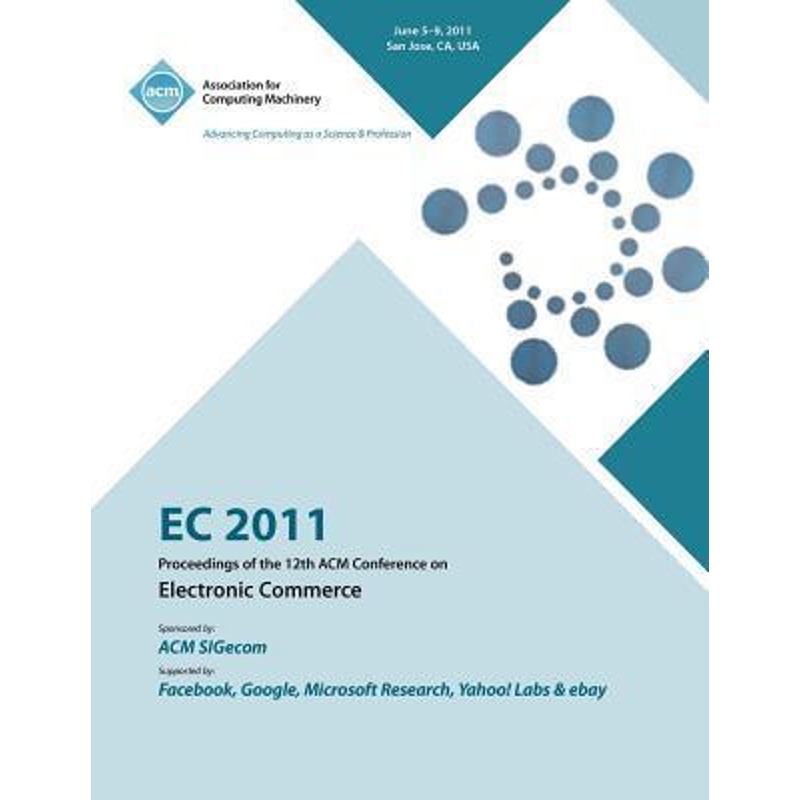 预订，预计下单后2-3周左右发货！