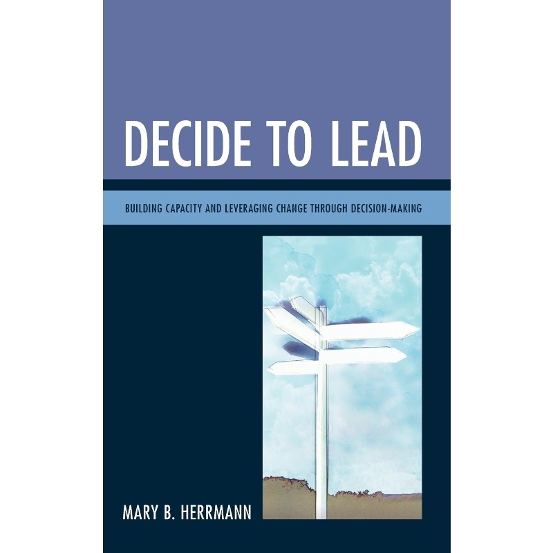 预订，预计下单后2-3周左右发货！