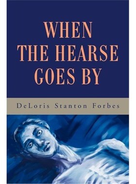 按需印刷When the Hearse Goes By[9780595220120]