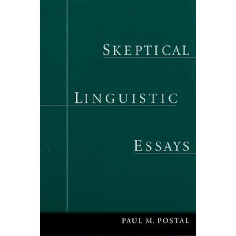 预订，预计下单后4-6周左右发货