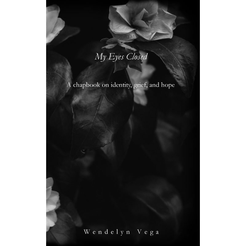 预订，预计下单后2-3周左右发货！