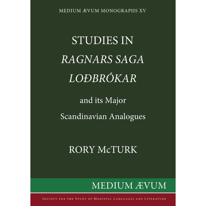 预订，预计下单后2-3周左右发货！