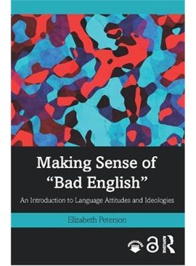 按需印刷Making Sense of 