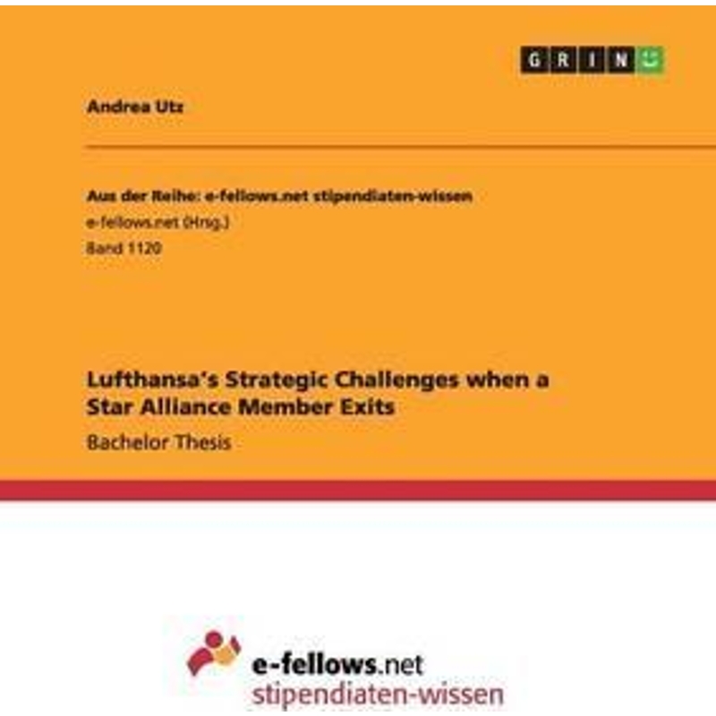 预订，预计下单后2-3周左右发货！