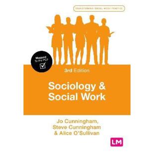 Work Social 预订Sociology and